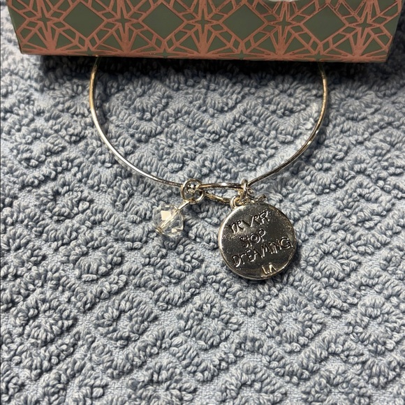 Disney bracelet - Picture 5 of 6